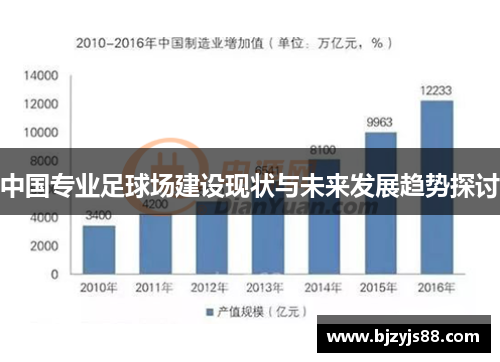 中国专业足球场建设现状与未来发展趋势探讨